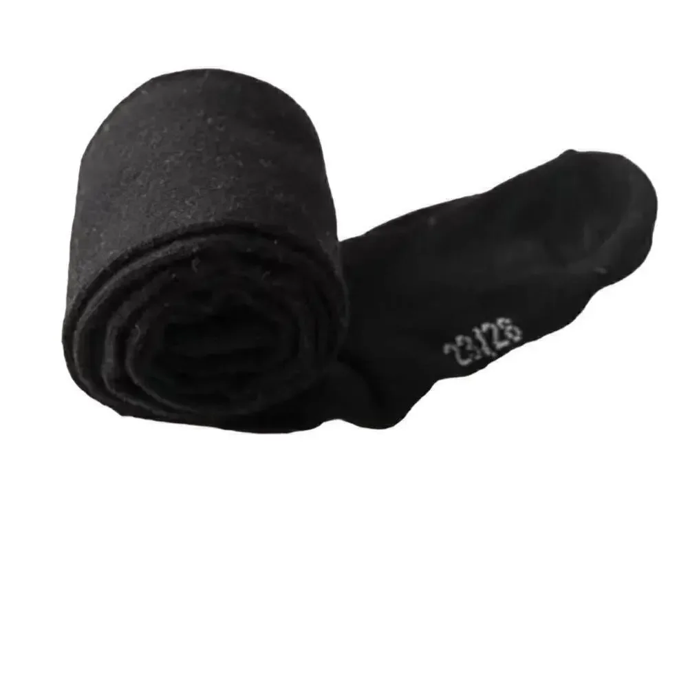 New 2-4 yr. Bundle toddler opaque tights 2/$18